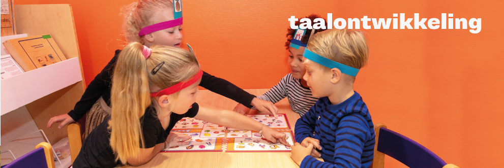 passend onderwijs